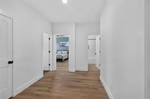 1475 Storey Ln, Jefferson, GA 30549 - Photo 42