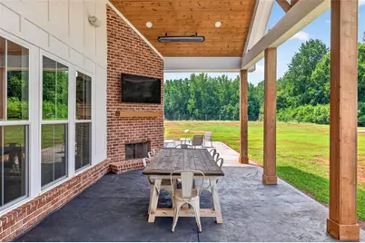 1475 Storey Lane, Jefferson, GA 30549 - Photo 20