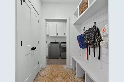 1475 Storey Lane, Jefferson, GA 30549 - Photo 54