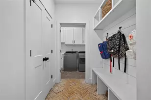 1475 Storey Ln, Jefferson, GA 30549 - Photo 54