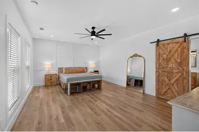 1475 Storey Lane, Jefferson, GA 30549 - Photo 58
