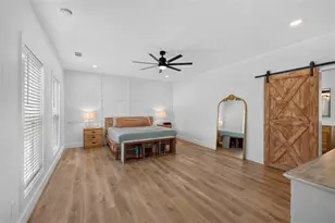 1475 Storey Ln, Jefferson, GA 30549 - Photo 58