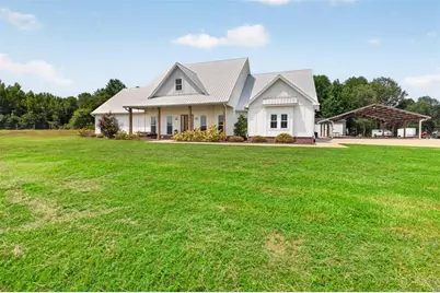1475 Storey Lane, Jefferson, GA 30549 - Photo 6