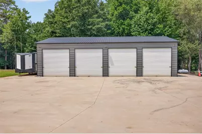 1475 Storey Lane, Jefferson, GA 30549 - Photo 12