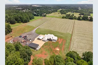 1475 Storey Lane, Jefferson, GA 30549 - Photo 88
