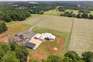 1475 Storey Ln, Jefferson, GA 30549 - Photo 88