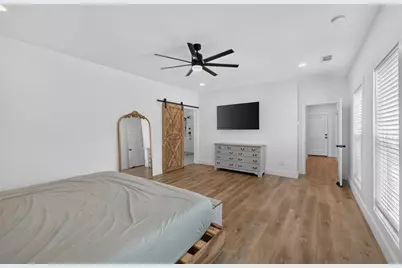 1475 Storey Lane, Jefferson, GA 30549 - Photo 60