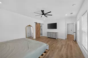 1475 Storey Ln, Jefferson, GA 30549 - Photo 60