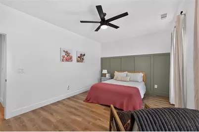 1475 Storey Lane, Jefferson, GA 30549 - Photo 50
