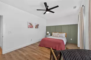 1475 Storey Ln, Jefferson, GA 30549 - Photo 50