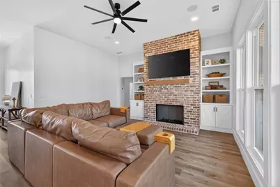 1475 Storey Lane, Jefferson, GA 30549 - Photo 34