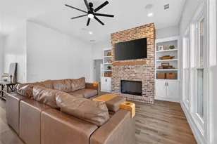 1475 Storey Ln, Jefferson, GA 30549 - Photo 34