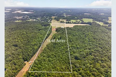 1475 Storey Lane, Jefferson, GA 30549 - Photo 90