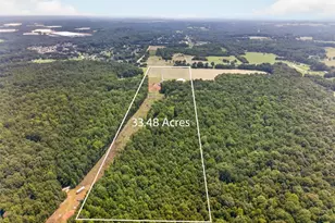 1475 Storey Ln, Jefferson, GA 30549 - Photo 90