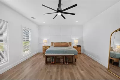1475 Storey Lane, Jefferson, GA 30549 - Photo 60