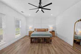 1475 Storey Ln, Jefferson, GA 30549 - Photo 60