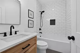 1475 Storey Ln, Jefferson, GA 30549 - Photo 46