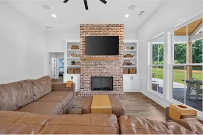 1475 Storey Lane, Jefferson, GA 30549 - Photo 32