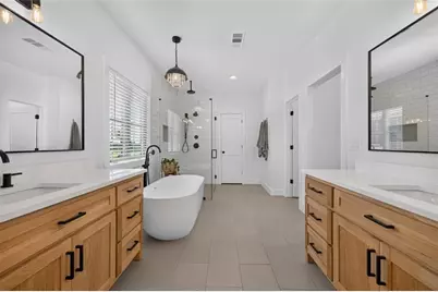 1475 Storey Lane, Jefferson, GA 30549 - Photo 66