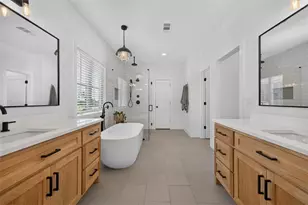 1475 Storey Ln, Jefferson, GA 30549 - Photo 66