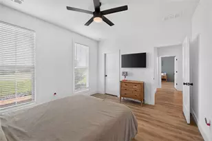 1475 Storey Ln, Jefferson, GA 30549 - Photo 44
