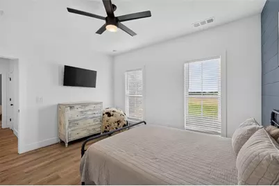 1475 Storey Lane, Jefferson, GA 30549 - Photo 48
