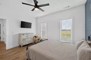 1475 Storey Ln, Jefferson, GA 30549 - Photo 48