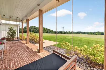 1475 Storey Lane, Jefferson, GA 30549 - Photo 24