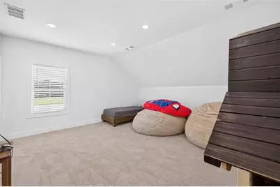 1475 Storey Lane, Jefferson, GA 30549 - Photo 72