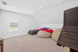1475 Storey Ln, Jefferson, GA 30549 - Photo 72