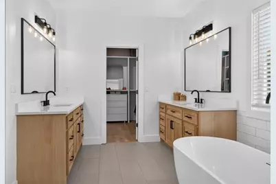 1475 Storey Lane, Jefferson, GA 30549 - Photo 64