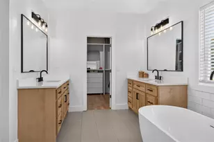 1475 Storey Ln, Jefferson, GA 30549 - Photo 64