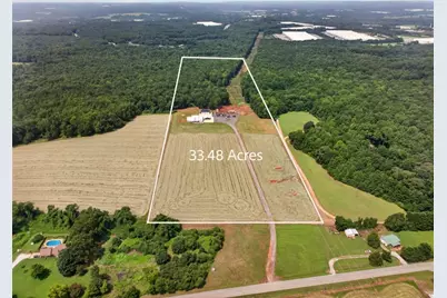 1475 Storey Lane, Jefferson, GA 30549 - Photo 84