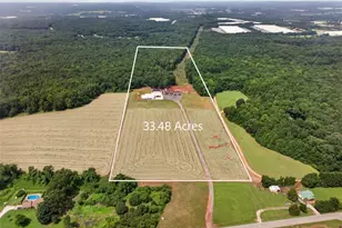 1475 Storey Ln, Jefferson, GA 30549 - Photo 84