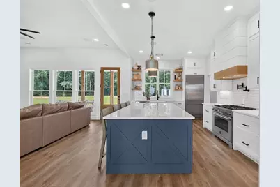 1475 Storey Lane, Jefferson, GA 30549 - Photo 36