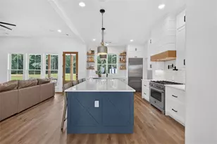 1475 Storey Ln, Jefferson, GA 30549 - Photo 36
