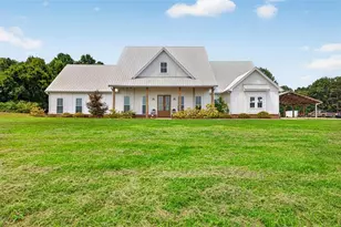 1475 Storey Ln, Jefferson, GA 30549 - Photo 1