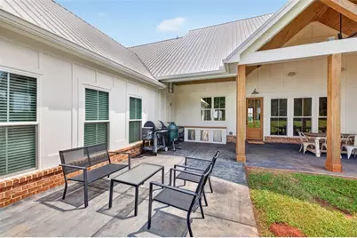 1475 Storey Lane, Jefferson, GA 30549 - Photo 20