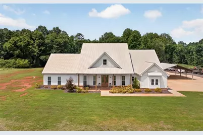 1475 Storey Lane, Jefferson, GA 30549 - Photo 2