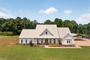 1475 Storey Ln, Jefferson, GA 30549 - Photo 2