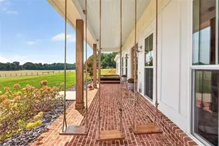 1475 Storey Ln, Jefferson, GA 30549 - Photo 22