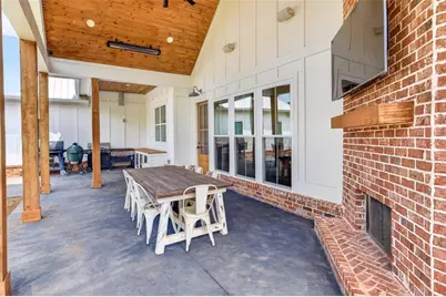 1475 Storey Lane, Jefferson, GA 30549 - Photo 18