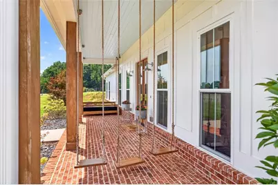 1475 Storey Lane, Jefferson, GA 30549 - Photo 22