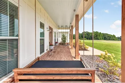 1475 Storey Lane, Jefferson, GA 30549 - Photo 24