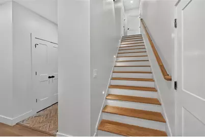 1475 Storey Lane, Jefferson, GA 30549 - Photo 54