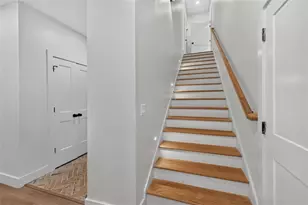 1475 Storey Ln, Jefferson, GA 30549 - Photo 54
