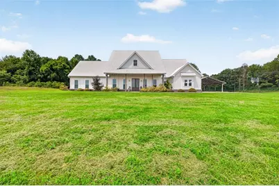 1475 Storey Lane, Jefferson, GA 30549 - Photo 2