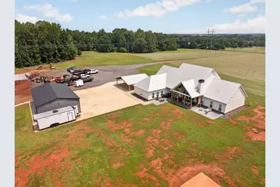 1475 Storey Lane, Jefferson, GA 30549 - Photo 92