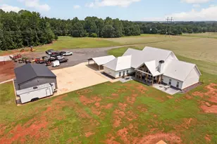 1475 Storey Ln, Jefferson, GA 30549 - Photo 92