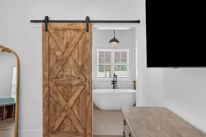 1475 Storey Lane, Jefferson, GA 30549 - Photo 62